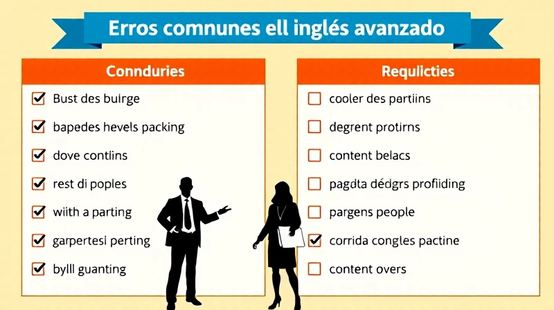 txt2img 20250312 122927