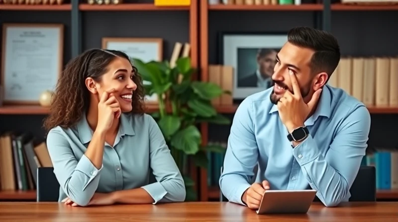 txt2img 20250312 123231