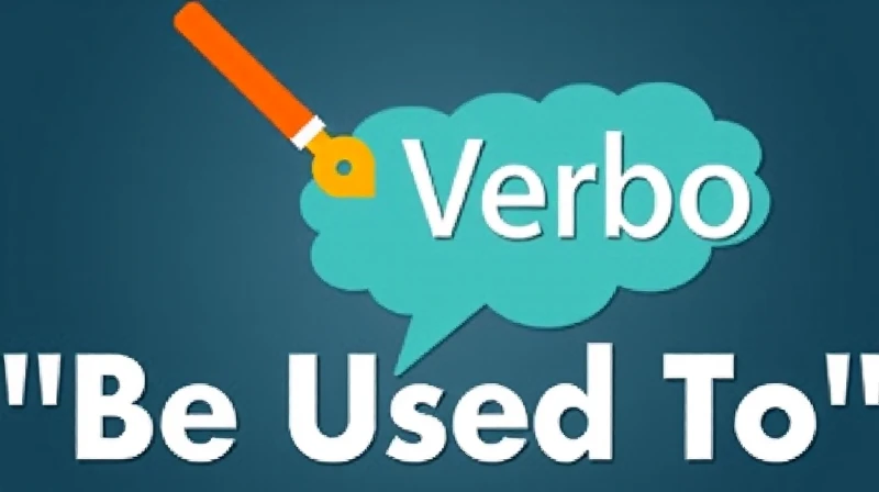 txt2img 20250312 124148