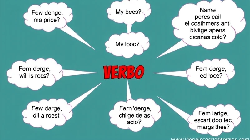 txt2img 20250312 124358