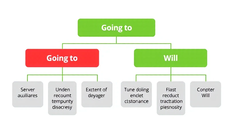 txt2img 20250312 124630