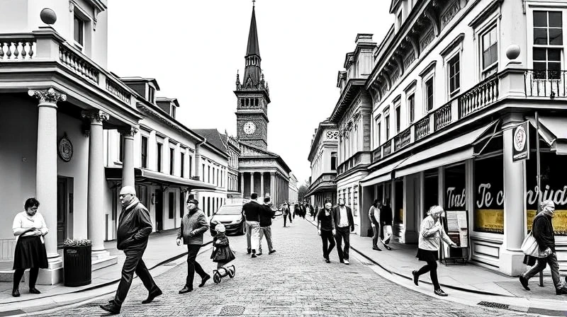 txt2img 20250312 124906