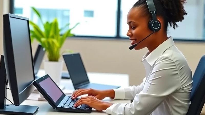 txt2img 20250312 125259