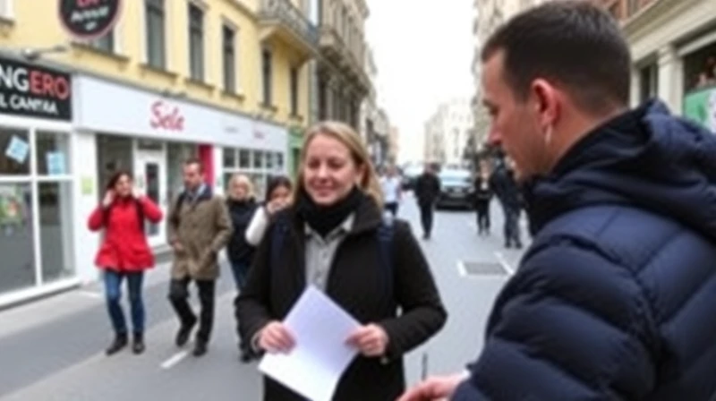 txt2img 20250312 125706