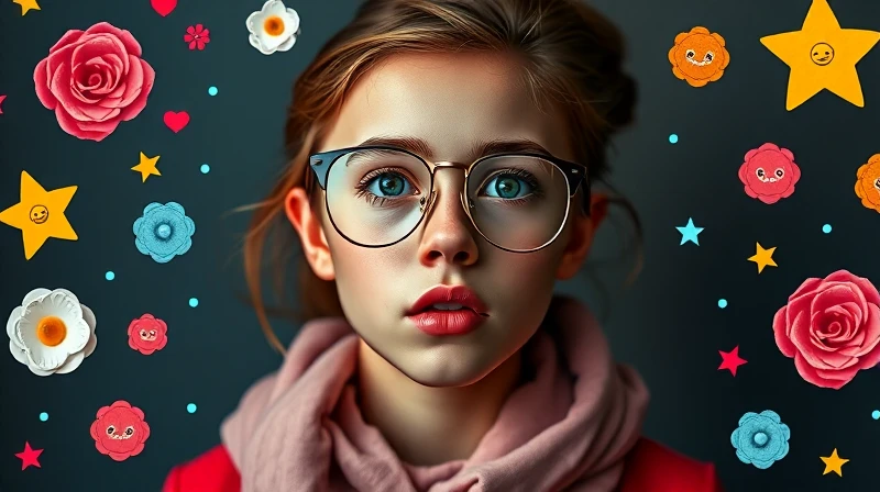 txt2img 20250312 125948