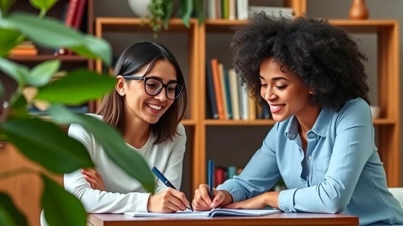 txt2img 20250312 130453