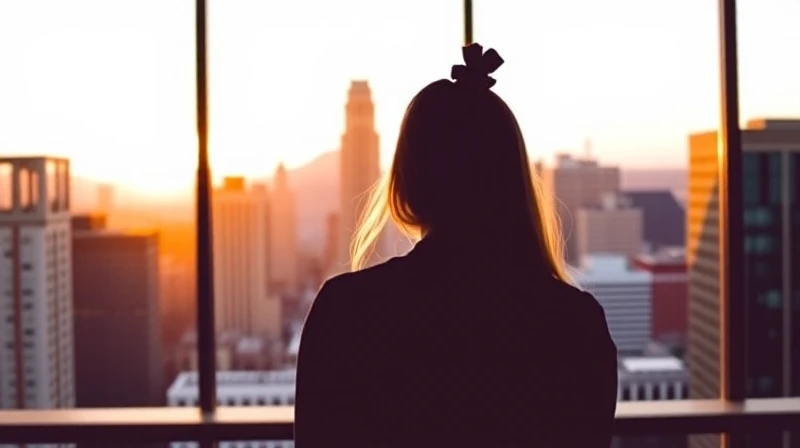 txt2img 20250312 130708