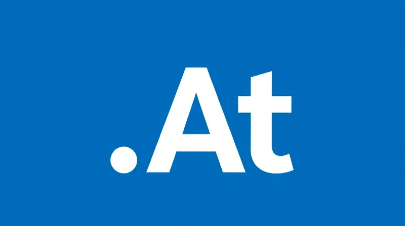 txt2img 20250312 130958