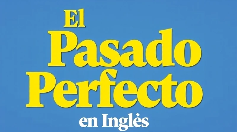 txt2img 20250312 131155