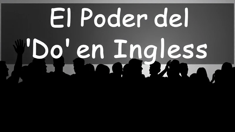 txt2img 20250312 131409