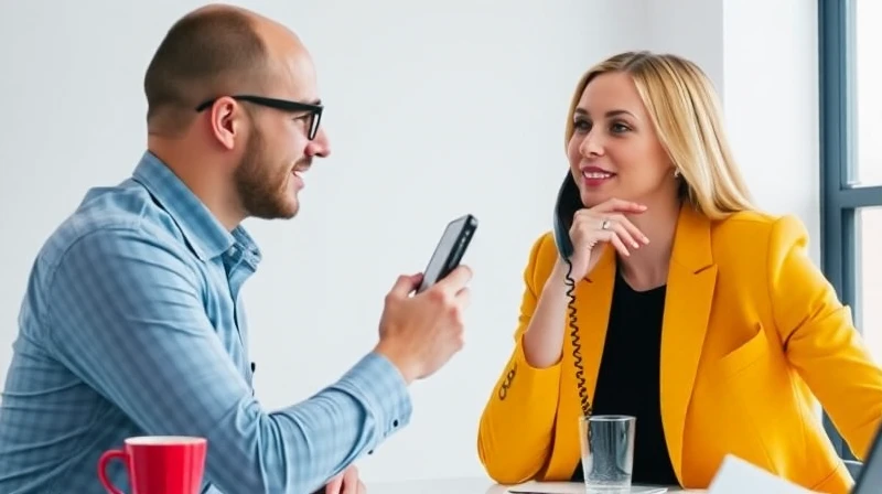 txt2img 20250312 131641