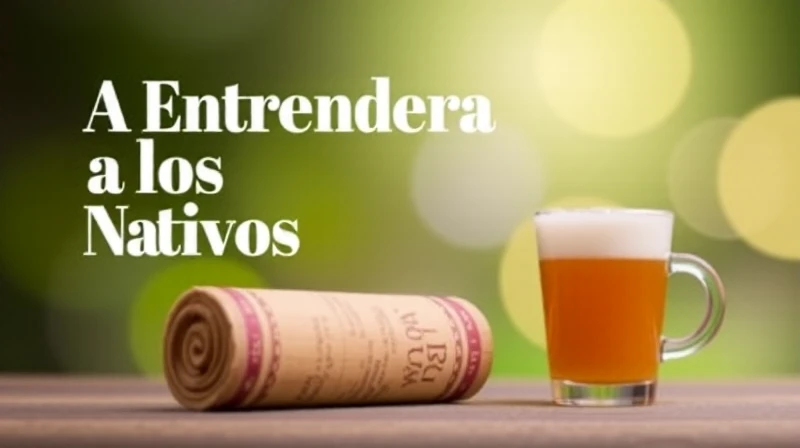 txt2img 20250312 131925