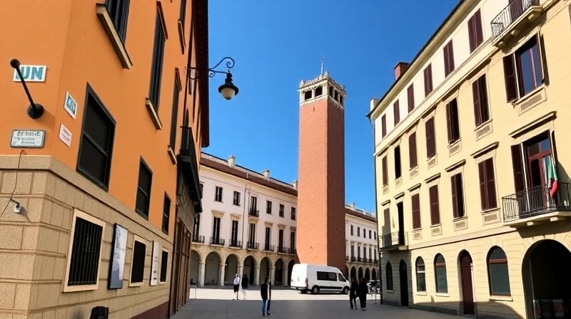 txt2img 20250312 132349