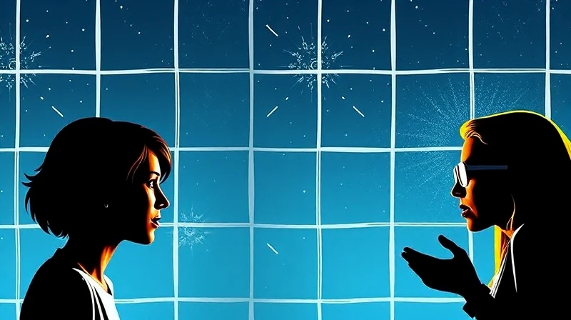 txt2img 20250312 132604