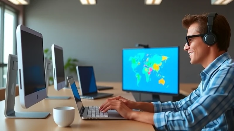 txt2img 20250312 132931