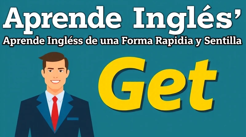 txt2img 20250312 133151