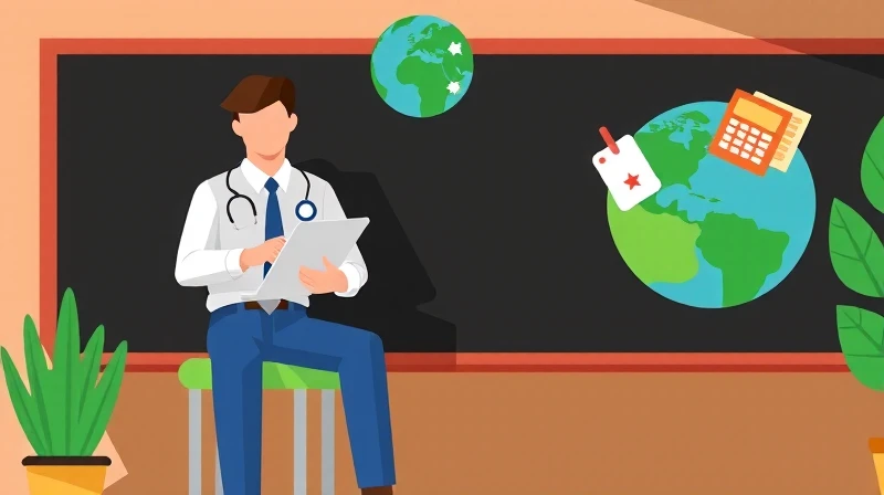 txt2img 20250312 133416