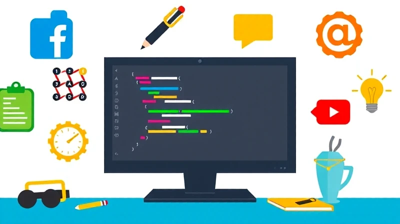 txt2img 20250312 133557