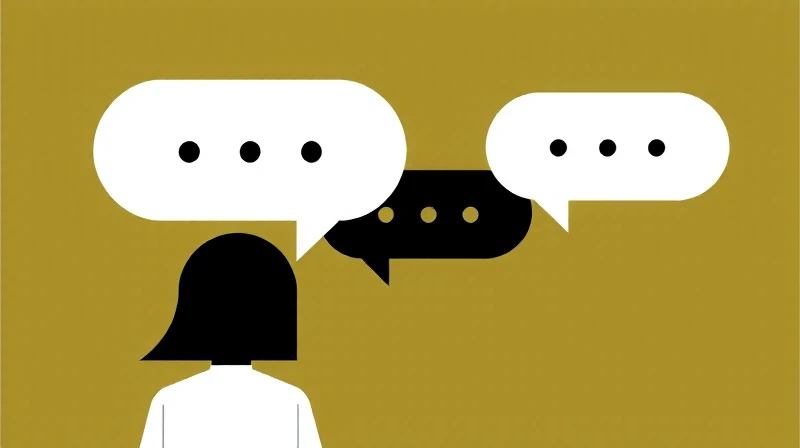 txt2img 20250312 133812