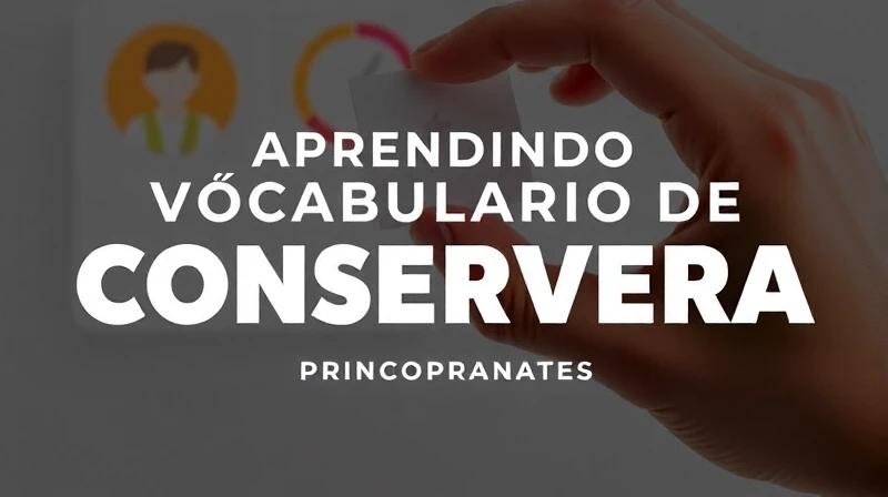 txt2img 20250312 134109