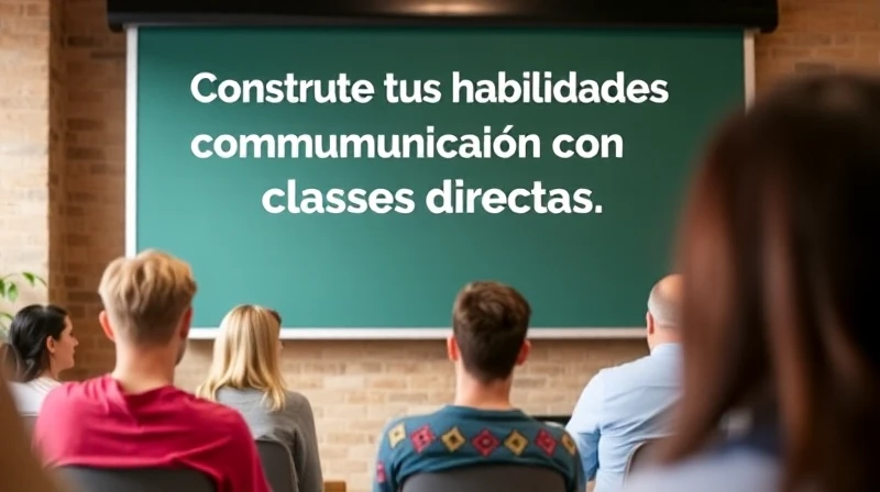 txt2img 20250312 134328