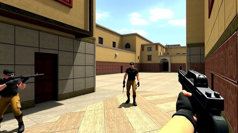 txt2img 20250312 134554