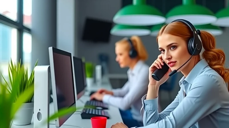 txt2img 20250312 135524