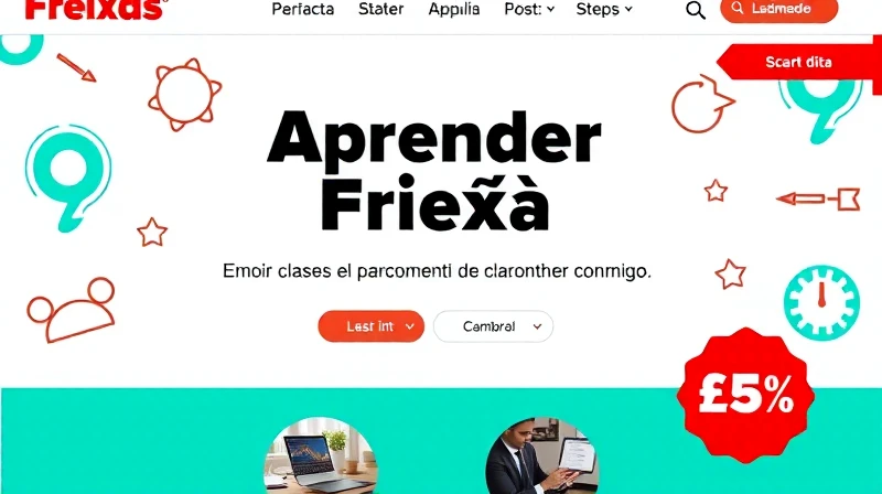 txt2img 20250312 135751