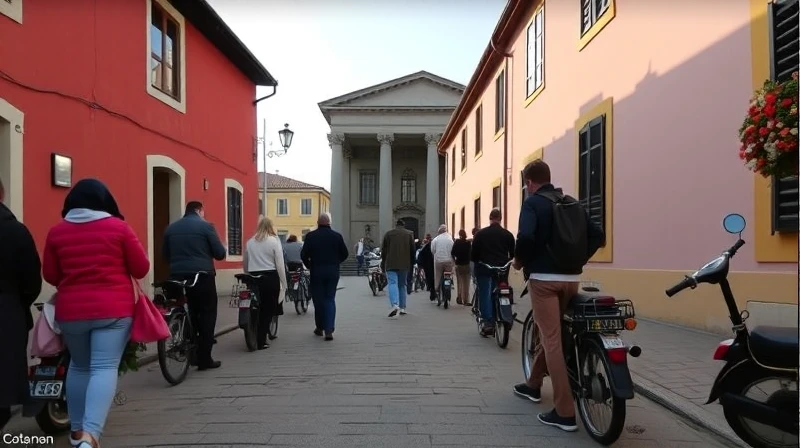 txt2img 20250312 140004