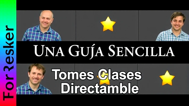 txt2img 20250312 140201