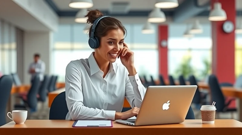 txt2img 20250312 140840