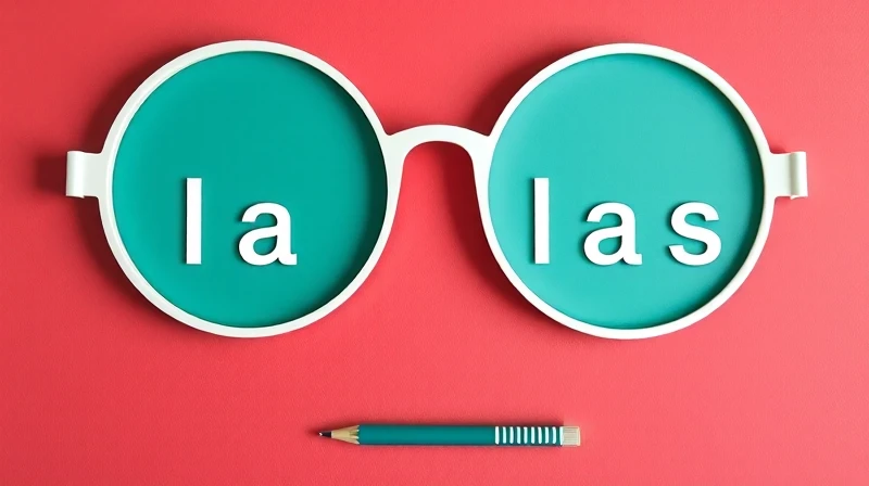 txt2img 20250312 141346