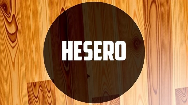 txt2img 20250312 144331