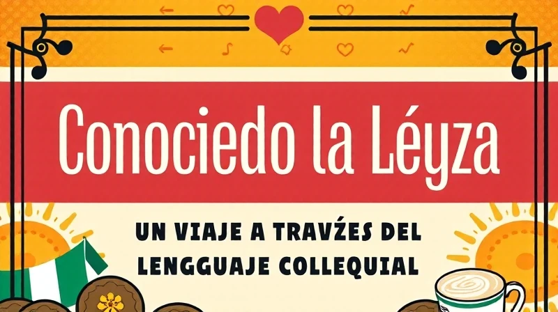 txt2img 20250312 144606