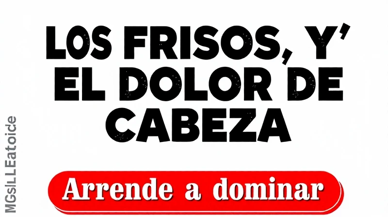 txt2img 20250312 144842