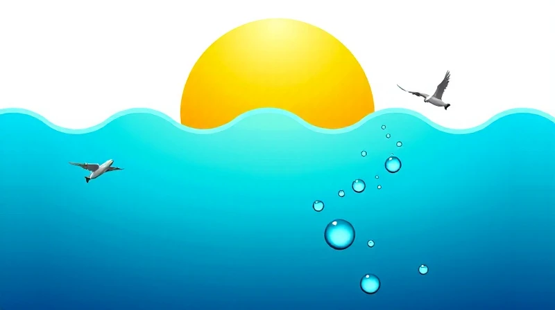 txt2img 20250312 145032