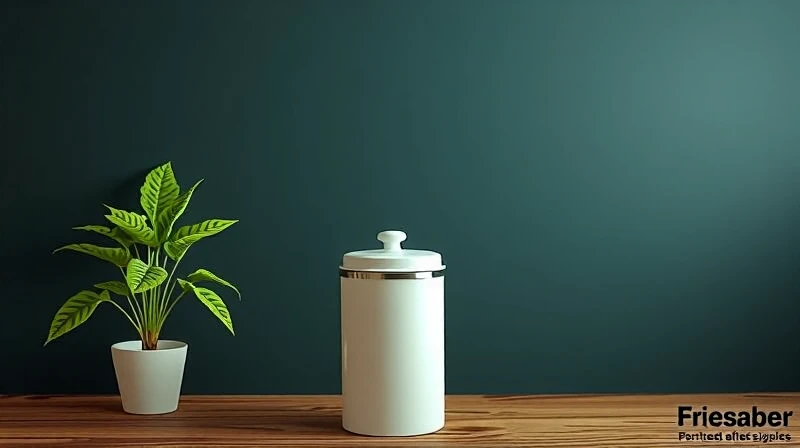 txt2img 20250312 145310