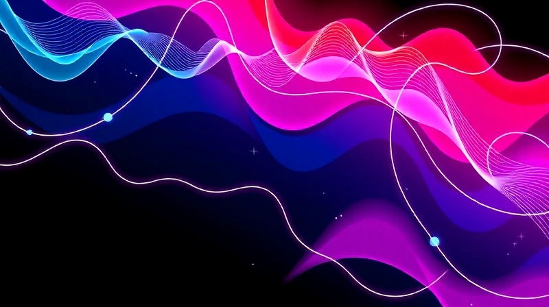 txt2img 20250312 145540