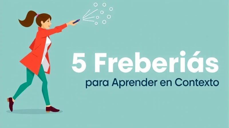 txt2img 20250312 145748