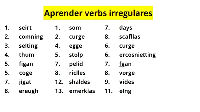 txt2img 20250312 145947