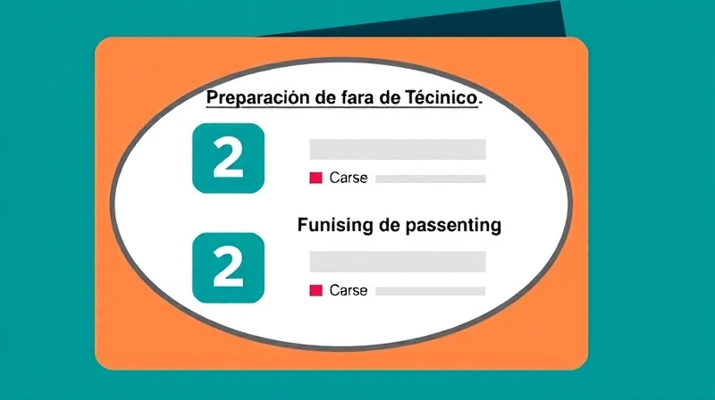 txt2img 20250312 150124