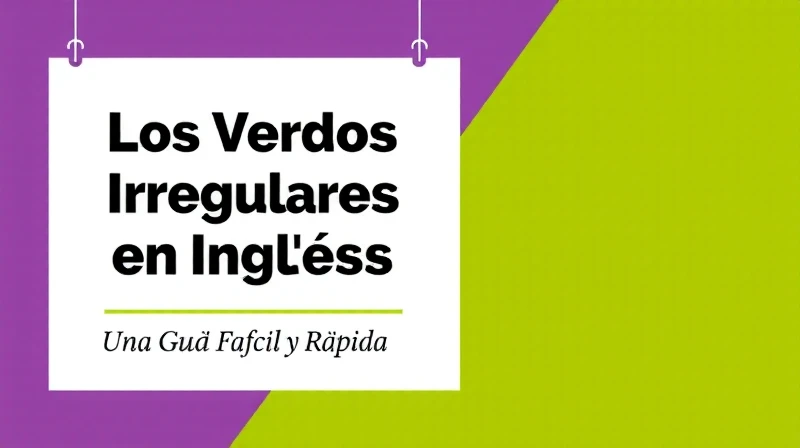 txt2img 20250312 150332