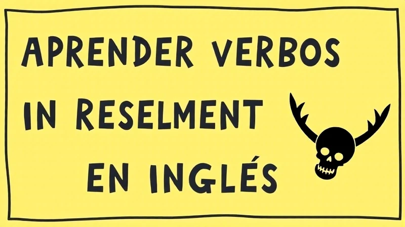 txt2img 20250312 150600