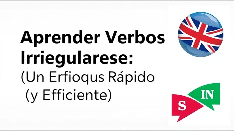 txt2img 20250312 150800