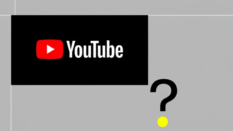 txt2img 20250312 151007