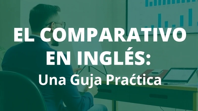 txt2img 20250312 151209