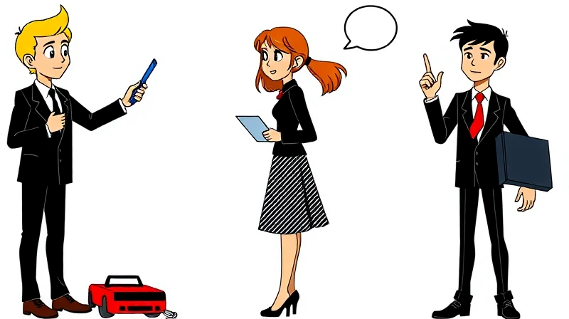 txt2img 20250312 151459