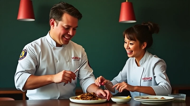 txt2img 20250312 151657