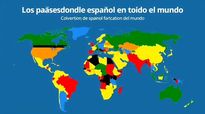 txt2img 20250312 151931