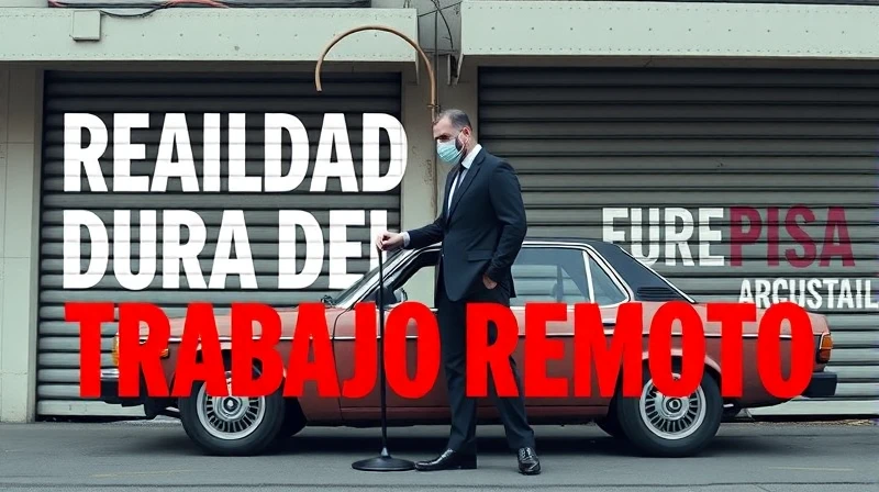 txt2img 20250312 152204